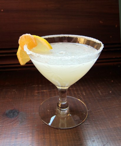 Sound of one hand clapping PS